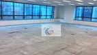 Foto 13 de Sala Comercial para venda ou aluguel, 474m² em Vila Olímpia, São Paulo