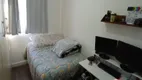 Foto 14 de Apartamento com 2 Quartos à venda, 60m² em Santa Teresinha, São Paulo