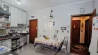 Foto 5 de Apartamento com 4 Quartos à venda, 155m² em Nova Petrópolis, São Bernardo do Campo