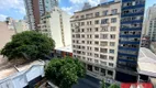 Foto 8 de Apartamento com 2 Quartos à venda, 58m² em Bela Vista, São Paulo