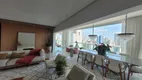 Foto 23 de Apartamento com 4 Quartos à venda, 217m² em Chácara Klabin, São Paulo