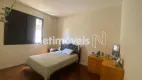 Foto 9 de Apartamento com 4 Quartos à venda, 170m² em Buritis, Belo Horizonte