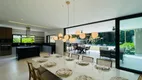 Foto 11 de Casa com 6 Quartos à venda, 510m² em Riviera de São Lourenço, Bertioga
