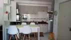 Foto 2 de Apartamento com 2 Quartos à venda, 66m² em Sao Sebastiao, Esteio