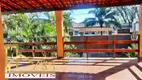 Foto 19 de Casa com 3 Quartos à venda, 480m² em Guaratiba, Maricá
