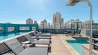 Foto 49 de Apartamento com 2 Quartos para alugar, 48m² em Vila Dom Pedro II, São Paulo