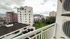 Foto 17 de Apartamento com 2 Quartos à venda, 78m² em Ponta da Praia, Santos