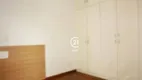 Foto 8 de Apartamento com 3 Quartos à venda, 140m² em Santa Cecília, São Paulo