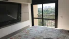 Foto 11 de Apartamento com 3 Quartos à venda, 138m² em Parque Sao Diogo, São Bernardo do Campo
