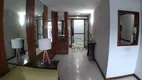 Foto 25 de Apartamento com 3 Quartos à venda, 86m² em Vila Isabel, Rio de Janeiro