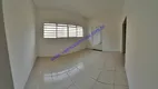 Foto 7 de Casa com 3 Quartos à venda, 189m² em Cidade Jardim I, Americana