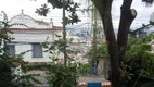 Foto 30 de Casa com 6 Quartos à venda, 253m² em Santa Teresa, Rio de Janeiro