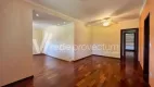 Foto 17 de Casa de Condomínio com 4 Quartos à venda, 300m² em Jardim Madalena, Campinas