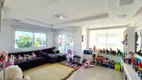 Foto 5 de Casa de Condomínio com 3 Quartos à venda, 500m² em Marechal Rondon, Canoas