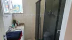 Foto 13 de Apartamento com 2 Quartos à venda, 64m² em Vila Alice, Santo André