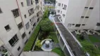 Foto 16 de Apartamento com 1 Quarto à venda, 45m² em Consolação, São Paulo