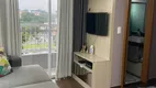 Foto 3 de Apartamento com 2 Quartos à venda, 50m² em Vila Príncipe de Gales, Santo André