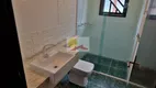 Foto 10 de Casa com 3 Quartos à venda, 399m² em Costa E Silva, Joinville