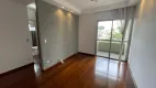 Foto 10 de Apartamento com 2 Quartos à venda, 62m² em Vila Castelo, São Paulo