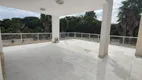 Foto 29 de Casa de Condomínio com 4 Quartos para alugar, 650m² em Parque Residencial Roland, Limeira