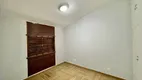 Foto 34 de Casa com 4 Quartos à venda, 409m² em Granja Viana, Carapicuíba