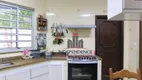 Foto 7 de Casa de Condomínio com 4 Quartos à venda, 400m² em Cidade Vista Verde, São José dos Campos