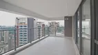 Foto 3 de Apartamento com 3 Quartos à venda, 157m² em Indianópolis, São Paulo