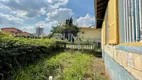 Foto 6 de Casa com 4 Quartos para alugar, 453m² em Jardim Paraíso, Campinas
