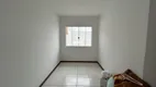 Foto 8 de Casa com 3 Quartos à venda, 65m² em Rio Pequeno, São José dos Pinhais