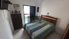 Foto 17 de Apartamento com 3 Quartos à venda, 115m² em Vila Guilhermina, Praia Grande