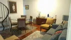 Foto 3 de Apartamento com 2 Quartos à venda, 118m² em Vila Guarani, São Paulo