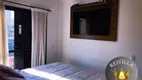 Foto 28 de Apartamento com 3 Quartos à venda, 100m² em Vila Antonina, São Paulo