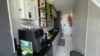 Foto 19 de Apartamento com 2 Quartos à venda, 68m² em Recreio Dos Bandeirantes, Rio de Janeiro