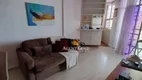 Foto 8 de Apartamento com 1 Quarto à venda, 67m² em Barra da Tijuca, Rio de Janeiro