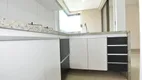 Foto 9 de Apartamento com 1 Quarto à venda, 52m² em Vila da Serra, Nova Lima