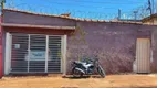 Foto 15 de Casa com 3 Quartos à venda, 100m² em VILA VIRGINIA, Ribeirão Preto