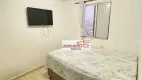 Foto 7 de Apartamento com 2 Quartos à venda, 50m² em Brasilândia, São Paulo