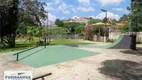 Foto 38 de Casa de Condomínio com 3 Quartos à venda, 400m² em Jardim do Golf I, Jandira