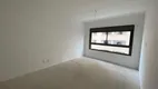 Foto 13 de Apartamento com 3 Quartos à venda, 156m² em Paraíso, São Paulo