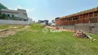 Foto 5 de Lote/Terreno à venda, 326m² em Residencial Central Parque, Salto