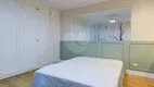 Foto 50 de Casa com 3 Quartos à venda, 400m² em Morumbi, São Paulo