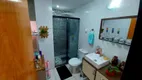 Foto 3 de Apartamento com 2 Quartos à venda, 80m² em Luís Anselmo, Salvador