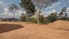 Foto 8 de Lote/Terreno à venda, 1000m² em Dona Catarina, Mairinque