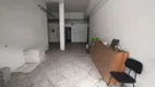 Foto 80 de Prédio Comercial para alugar, 2600m² em Casa Branca, Santo André