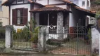 Foto 8 de Casa com 3 Quartos à venda, 240m² em Valparaiso, Petrópolis