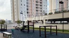 Foto 28 de Apartamento com 3 Quartos à venda, 75m² em Parque Prado, Campinas