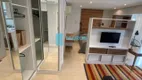 Foto 4 de Flat com 1 Quarto para alugar, 54m² em Vila Nova Conceição, São Paulo