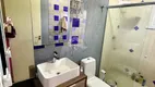 Foto 16 de Casa de Condomínio com 3 Quartos à venda, 357m² em Tarumã, Viamão