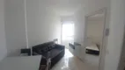 Foto 8 de Apartamento com 1 Quarto à venda, 24m² em Bela Vista, São Paulo