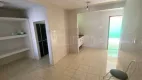 Foto 11 de Casa com 3 Quartos à venda, 191m² em Vila Costa do Sol, São Carlos